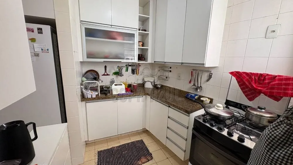 Apartamento, 4 quartos, 125 m² - Foto 52