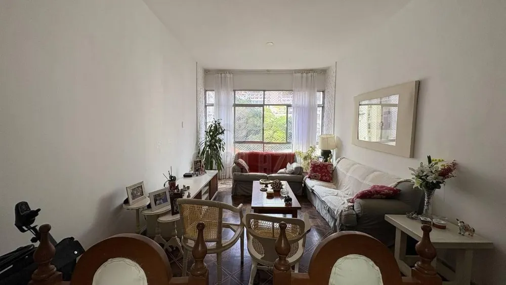 Apartamento, 4 quartos, 125 m² - Foto 50