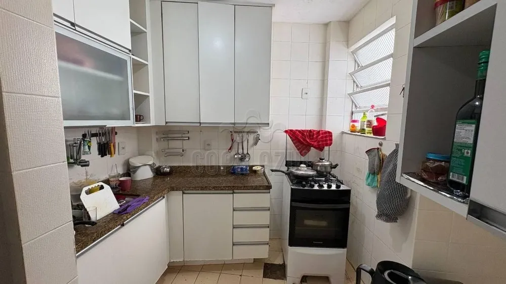 Apartamento, 4 quartos, 125 m² - Foto 49