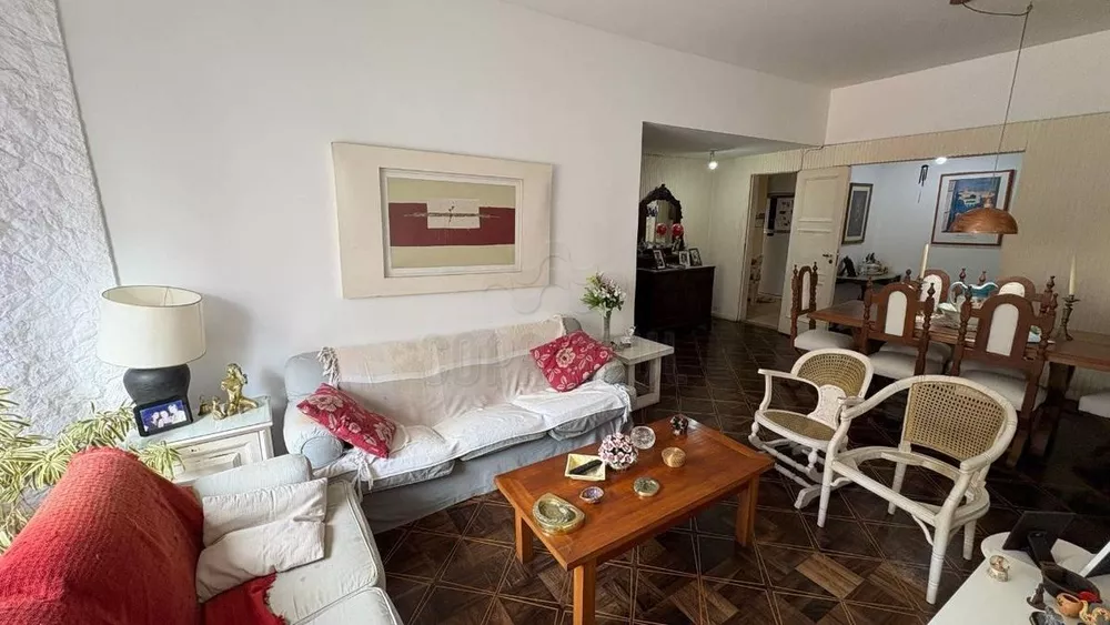 Apartamento, 4 quartos, 125 m² - Foto 35