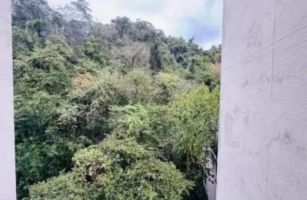Apartamento, 3 quartos, 80 m² - Foto 5