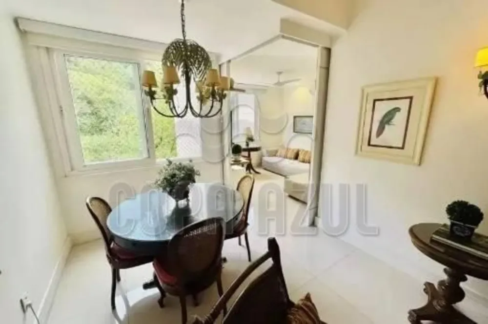 Apartamento, 3 quartos, 80 m² - Foto 46