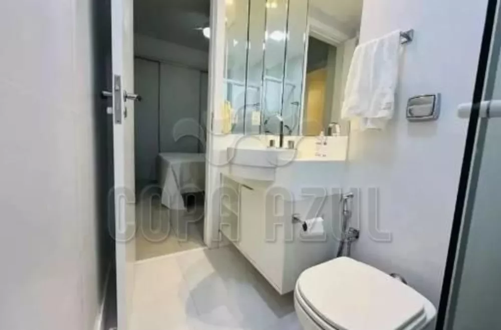 Apartamento, 3 quartos, 80 m² - Foto 28