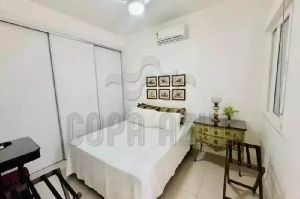 Apartamento, 3 quartos, 80 m² - Foto 31