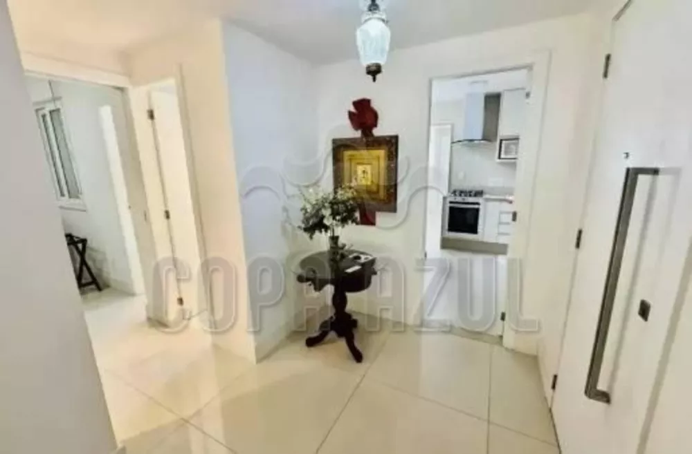 Apartamento, 3 quartos, 80 m² - Foto 35