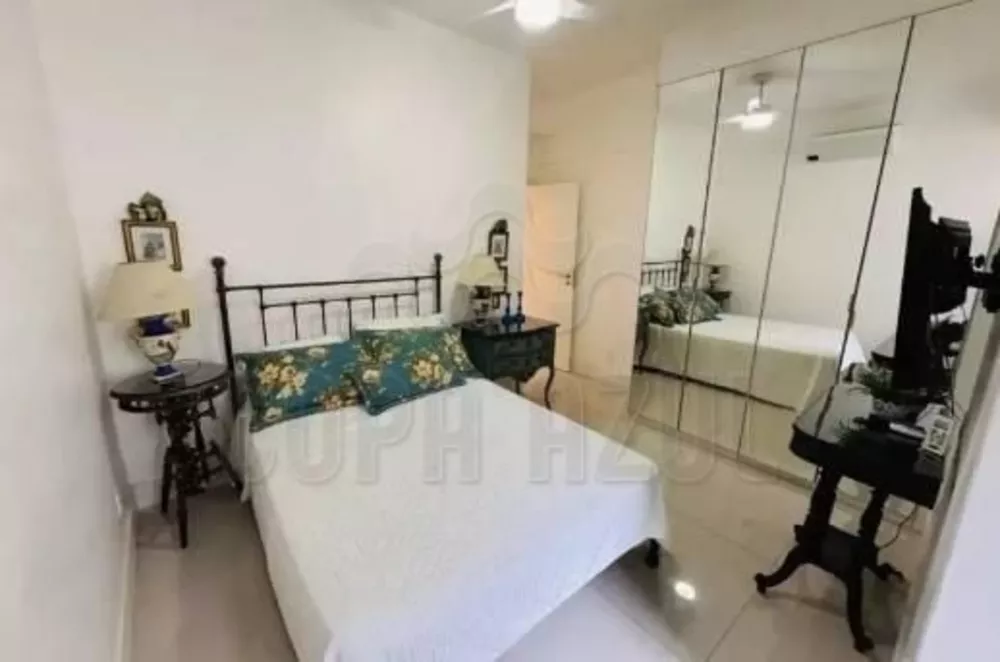 Apartamento, 3 quartos, 80 m² - Foto 15