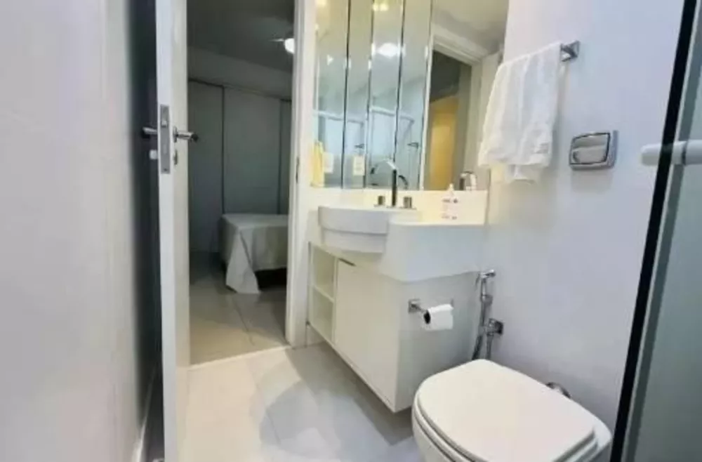 Apartamento, 3 quartos, 80 m² - Foto 18