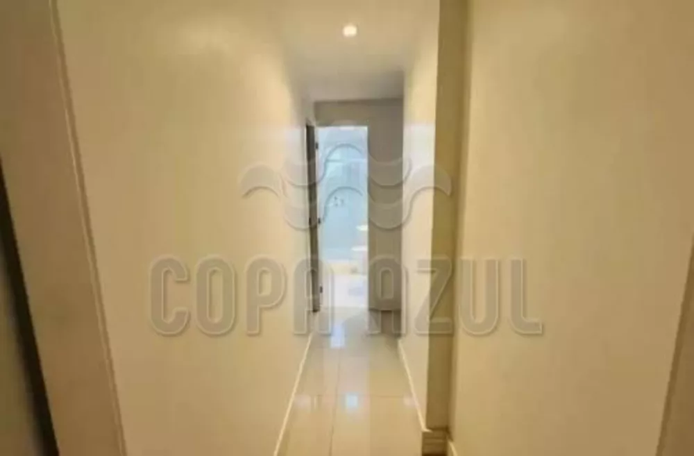 Apartamento, 3 quartos, 80 m² - Foto 37