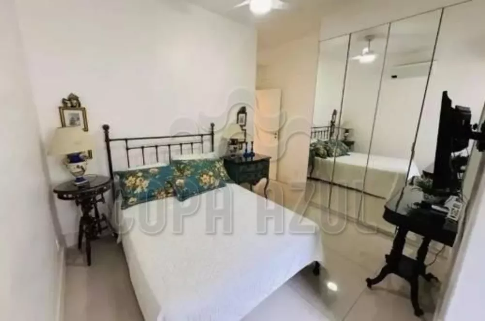 Apartamento, 3 quartos, 80 m² - Foto 33