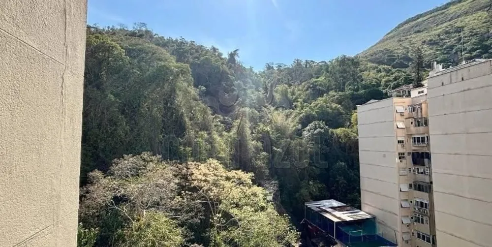 Apartamento, 3 quartos, 80 m² - Foto 48