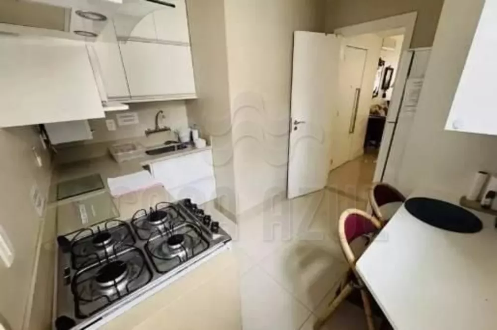 Apartamento, 3 quartos, 80 m² - Foto 13