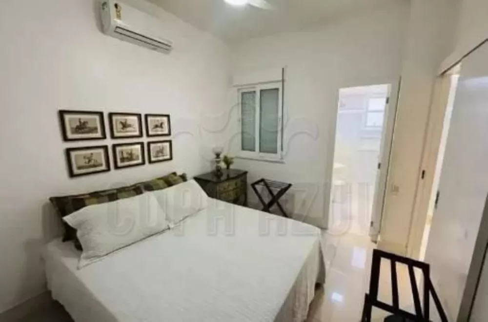 Apartamento, 3 quartos, 80 m² - Foto 7