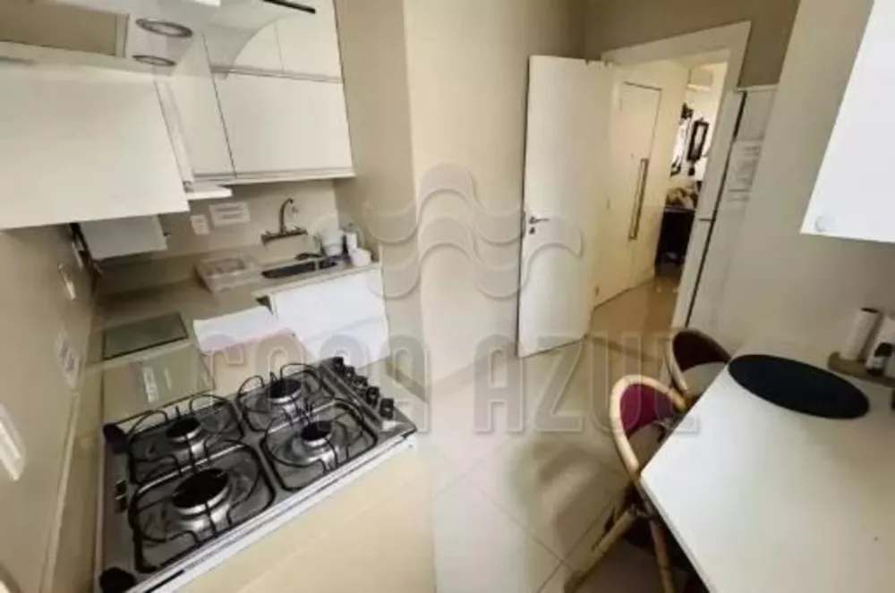 Apartamento, 3 quartos, 80 m² - Foto 38