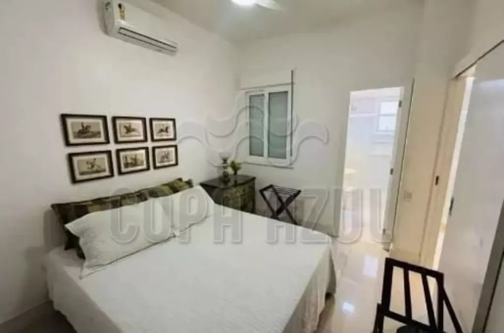 Apartamento, 3 quartos, 80 m² - Foto 21