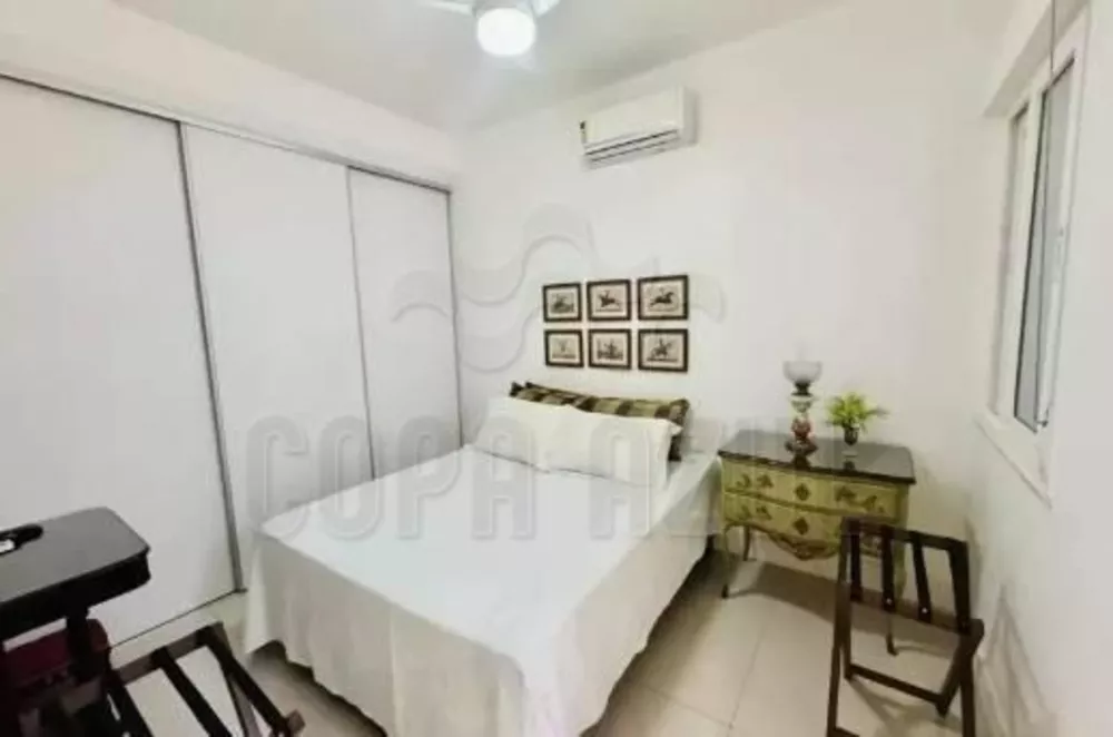 Apartamento, 3 quartos, 80 m² - Foto 16