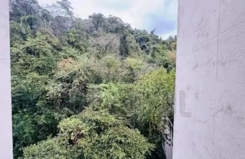 Apartamento, 3 quartos, 80 m² - Foto 39