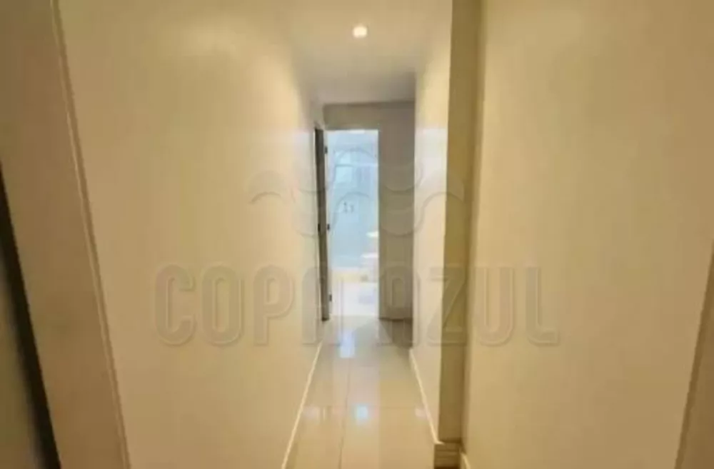 Apartamento, 3 quartos, 80 m² - Foto 10