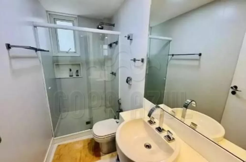 Apartamento, 3 quartos, 80 m² - Foto 12