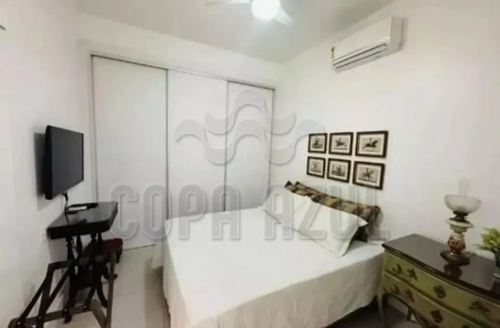 Apartamento, 3 quartos, 80 m² - Foto 42