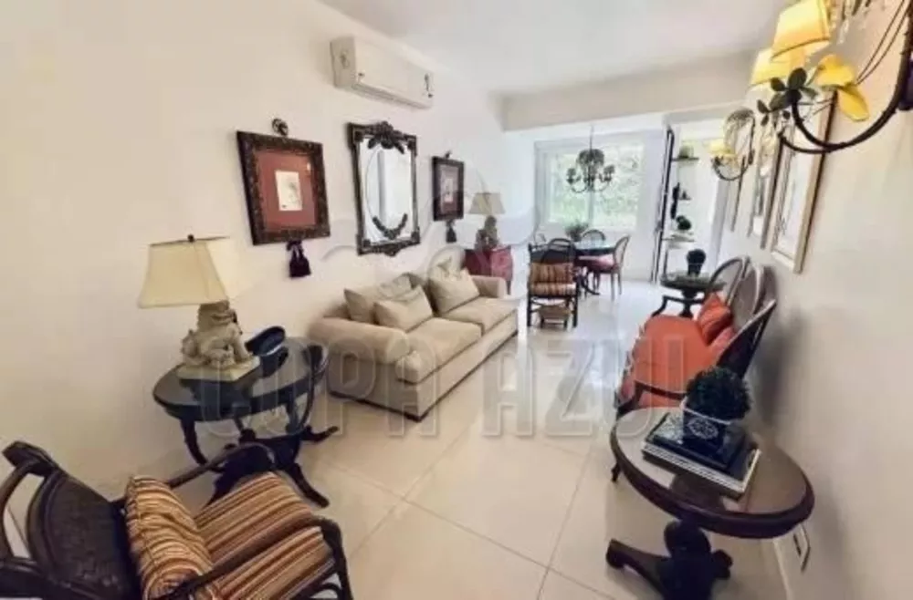 Apartamento, 3 quartos, 80 m² - Foto 30
