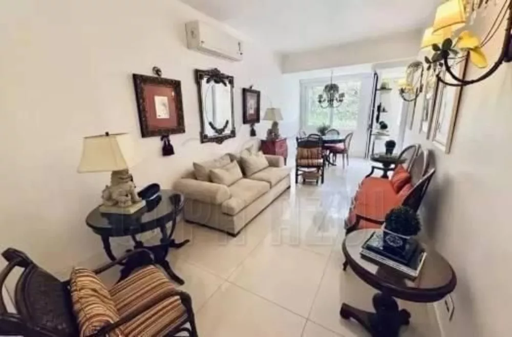 Apartamento, 3 quartos, 80 m² - Foto 14