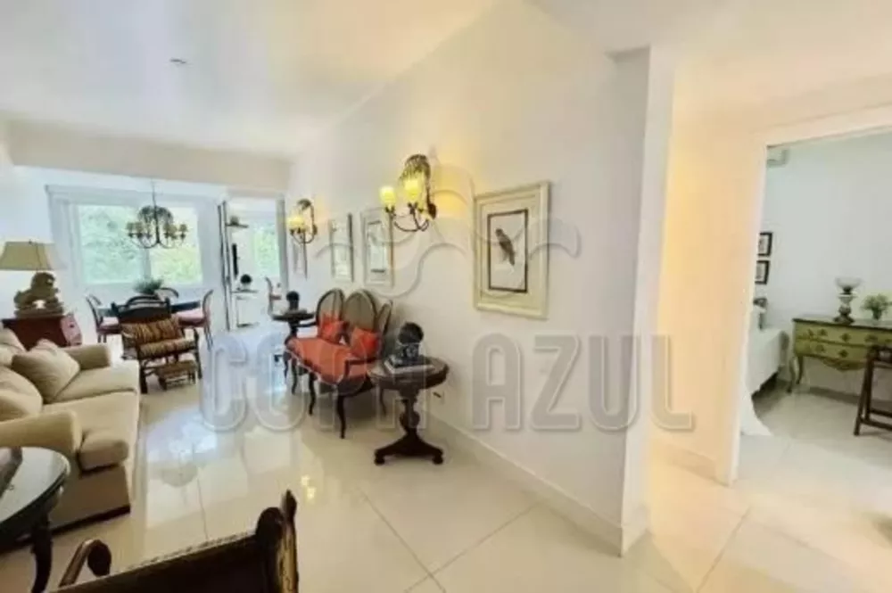 Apartamento, 3 quartos, 80 m² - Foto 32