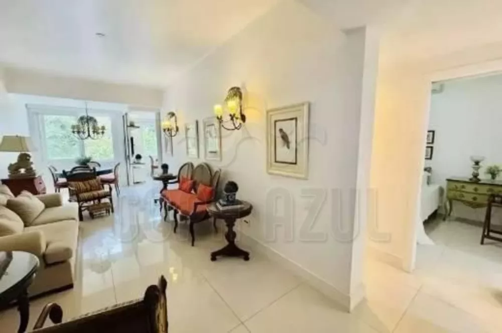 Apartamento, 3 quartos, 80 m² - Foto 4