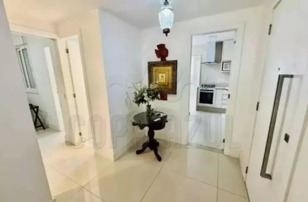 Apartamento, 3 quartos, 80 m² - Foto 8