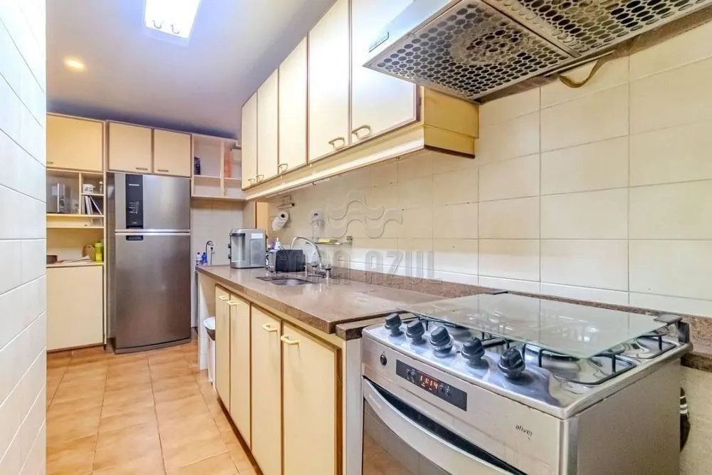 Apartamento, 3 quartos, 137 m² - Foto 66