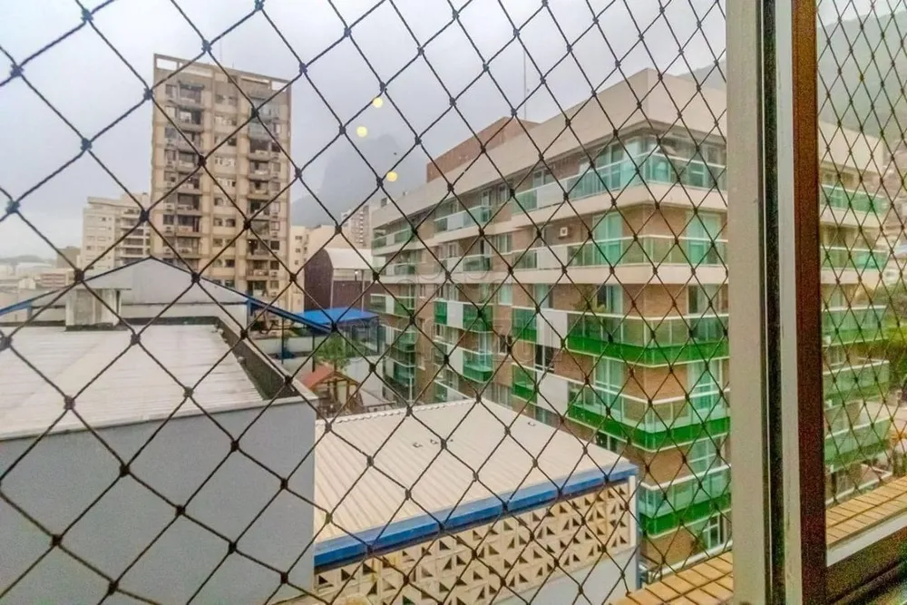 Apartamento, 3 quartos, 137 m² - Foto 72