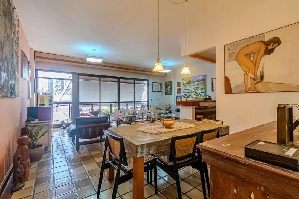 Apartamento, 3 quartos, 137 m² - Foto 51