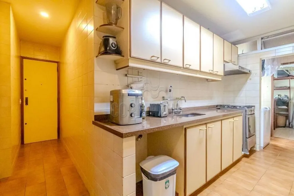 Apartamento, 3 quartos, 137 m² - Foto 68