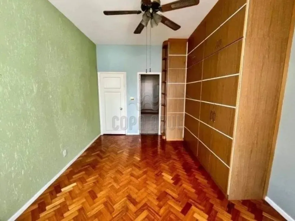 Apartamento, 4 quartos, 235 m² - Foto 14