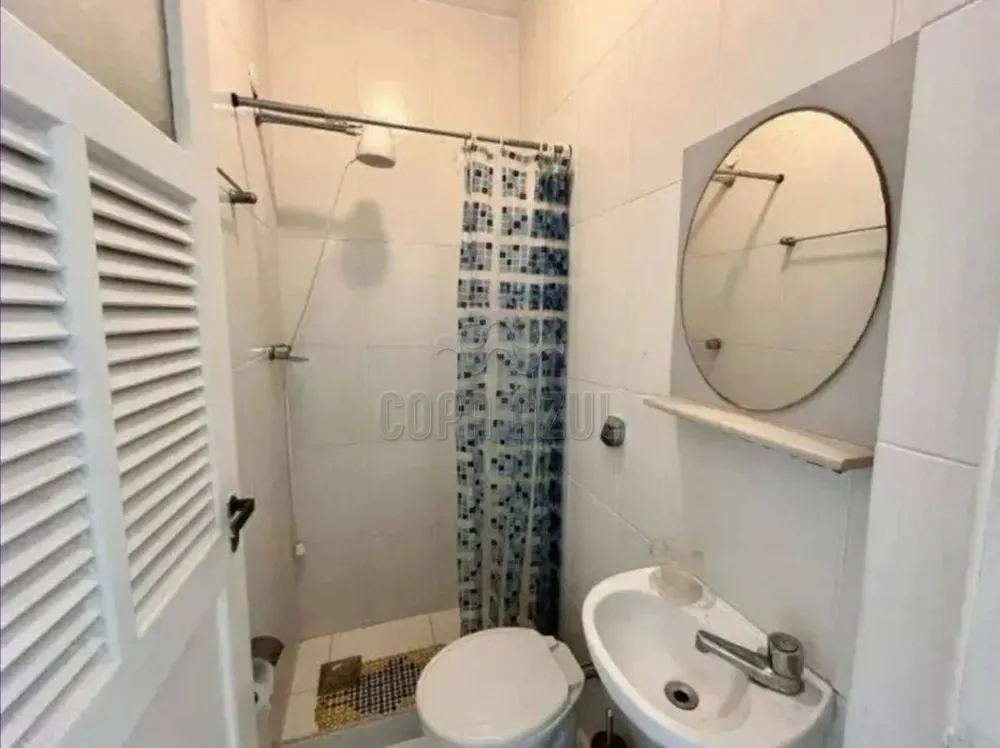 Apartamento, 4 quartos, 235 m² - Foto 3
