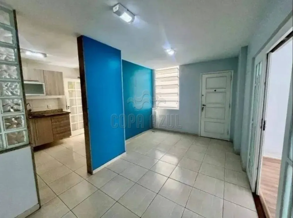 Apartamento, 4 quartos, 235 m² - Foto 28