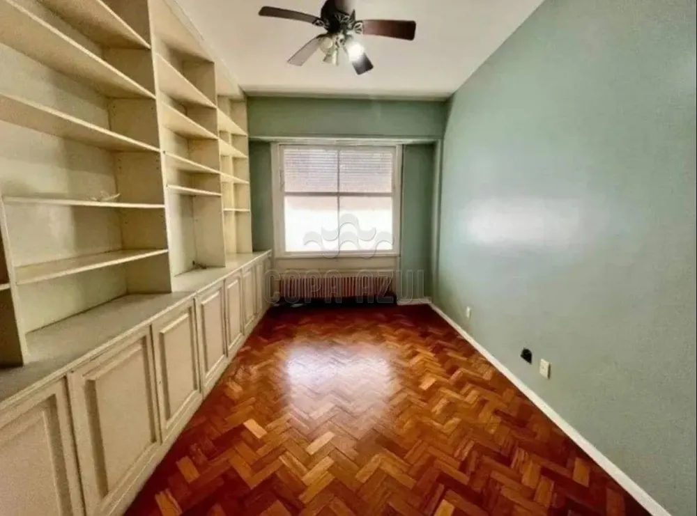 Apartamento, 4 quartos, 235 m² - Foto 27