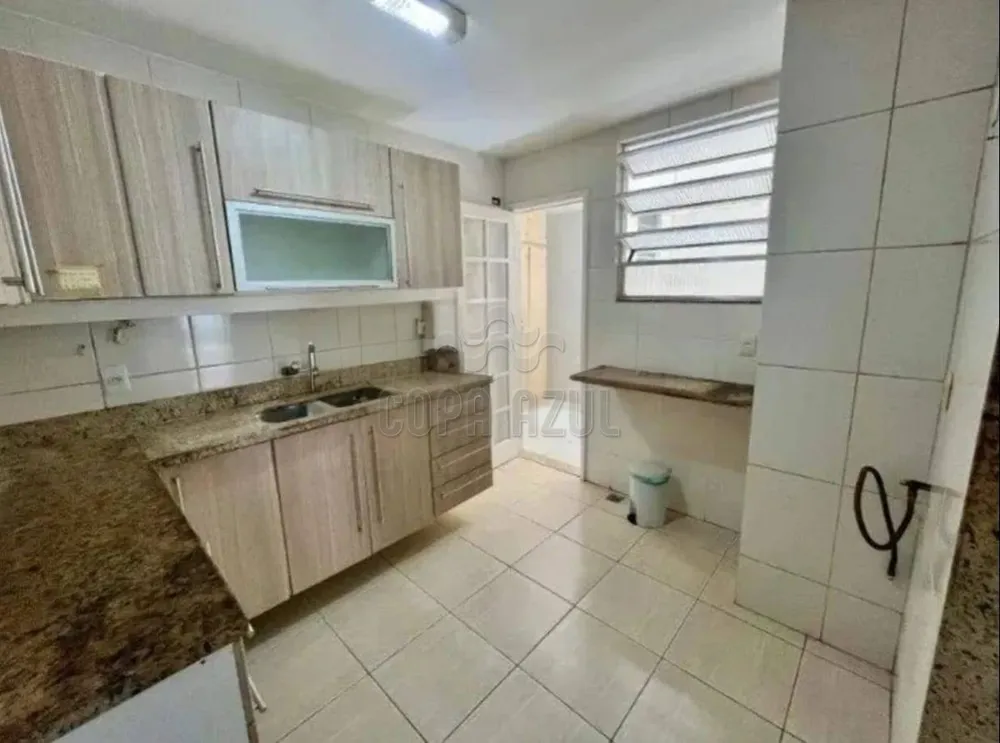 Apartamento, 4 quartos, 235 m² - Foto 15
