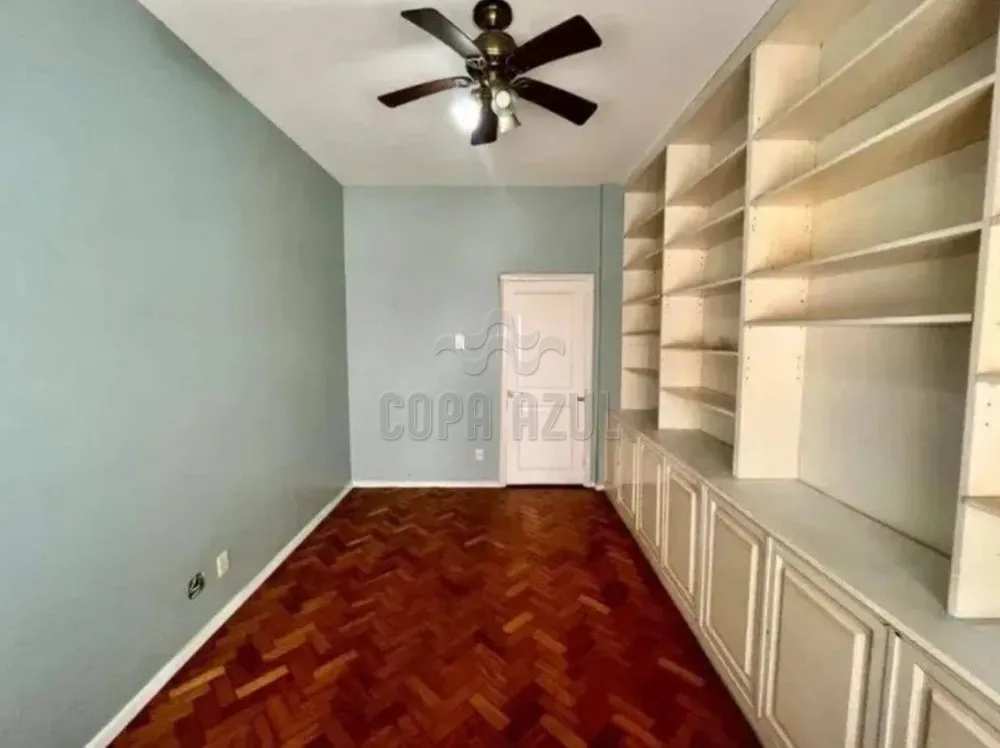 Apartamento, 4 quartos, 235 m² - Foto 25