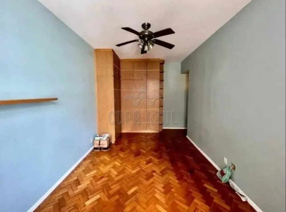 Apartamento, 4 quartos, 235 m² - Foto 23