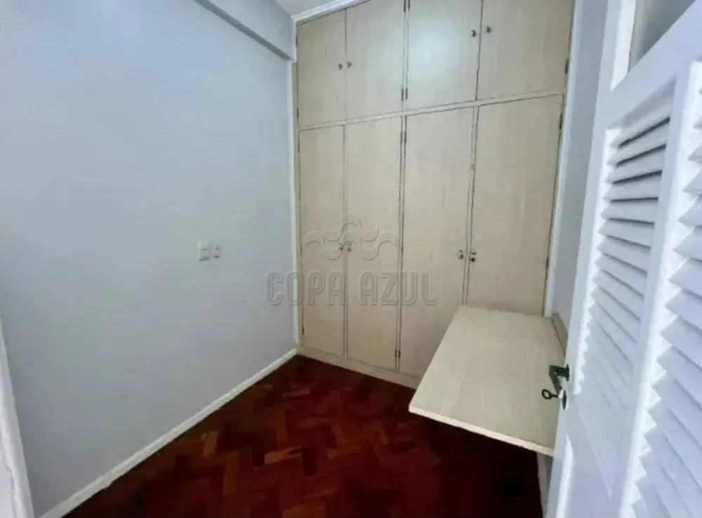Apartamento, 4 quartos, 235 m² - Foto 20