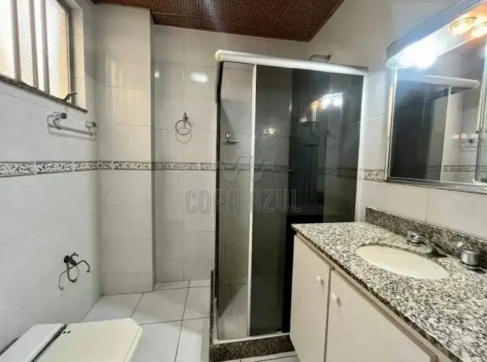 Apartamento, 4 quartos, 235 m² - Foto 18