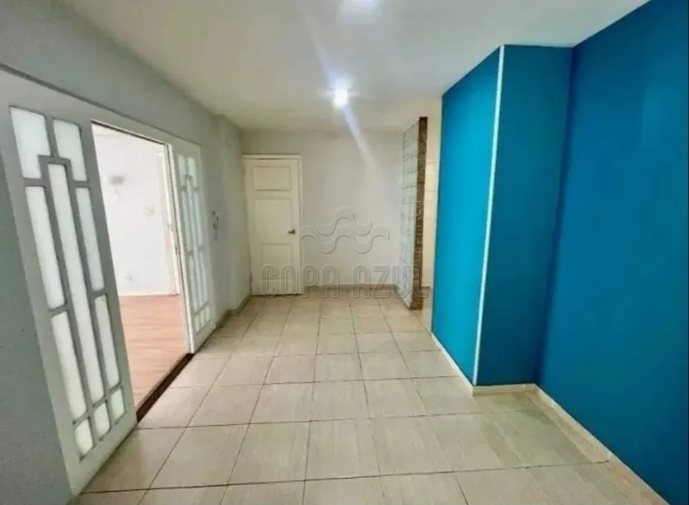 Apartamento, 4 quartos, 235 m² - Foto 11