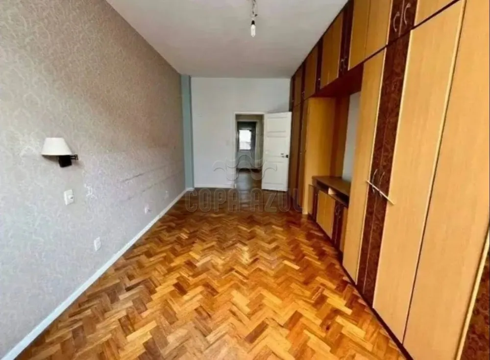 Apartamento, 4 quartos, 235 m² - Foto 19