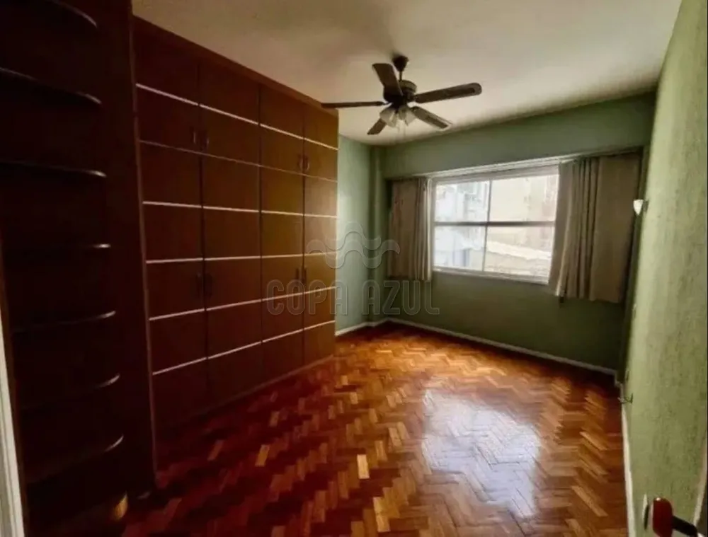 Apartamento, 4 quartos, 235 m² - Foto 5