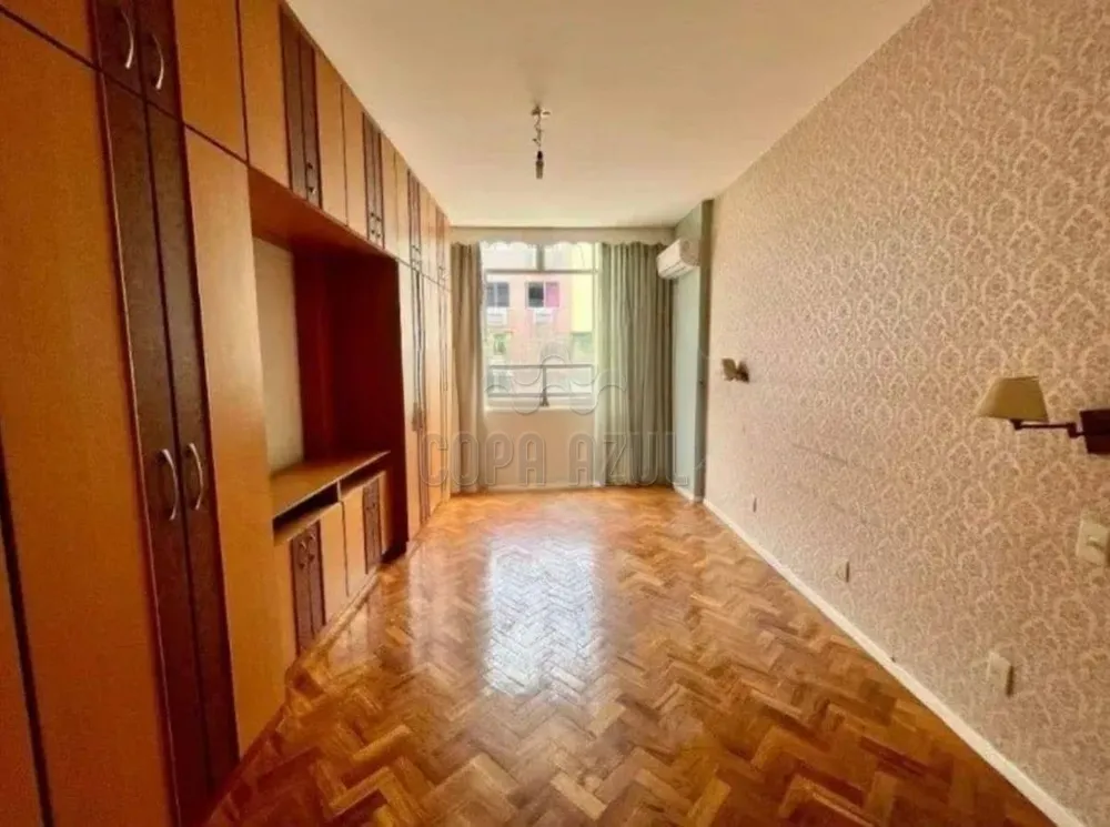 Apartamento, 4 quartos, 235 m² - Foto 9