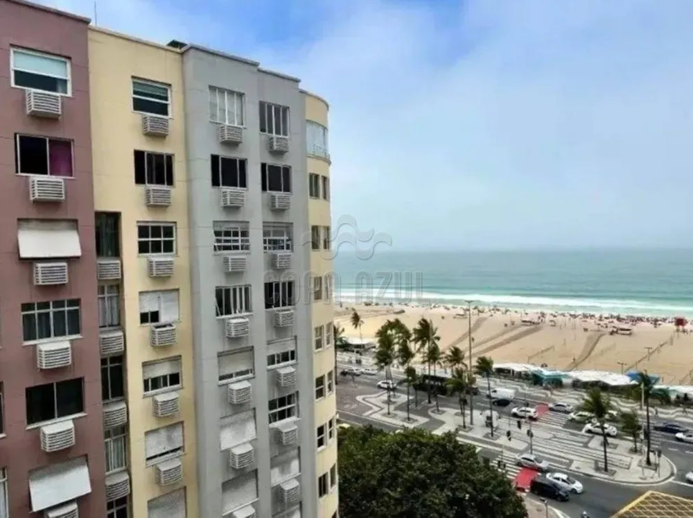 Apartamento, 4 quartos, 235 m² - Foto 6