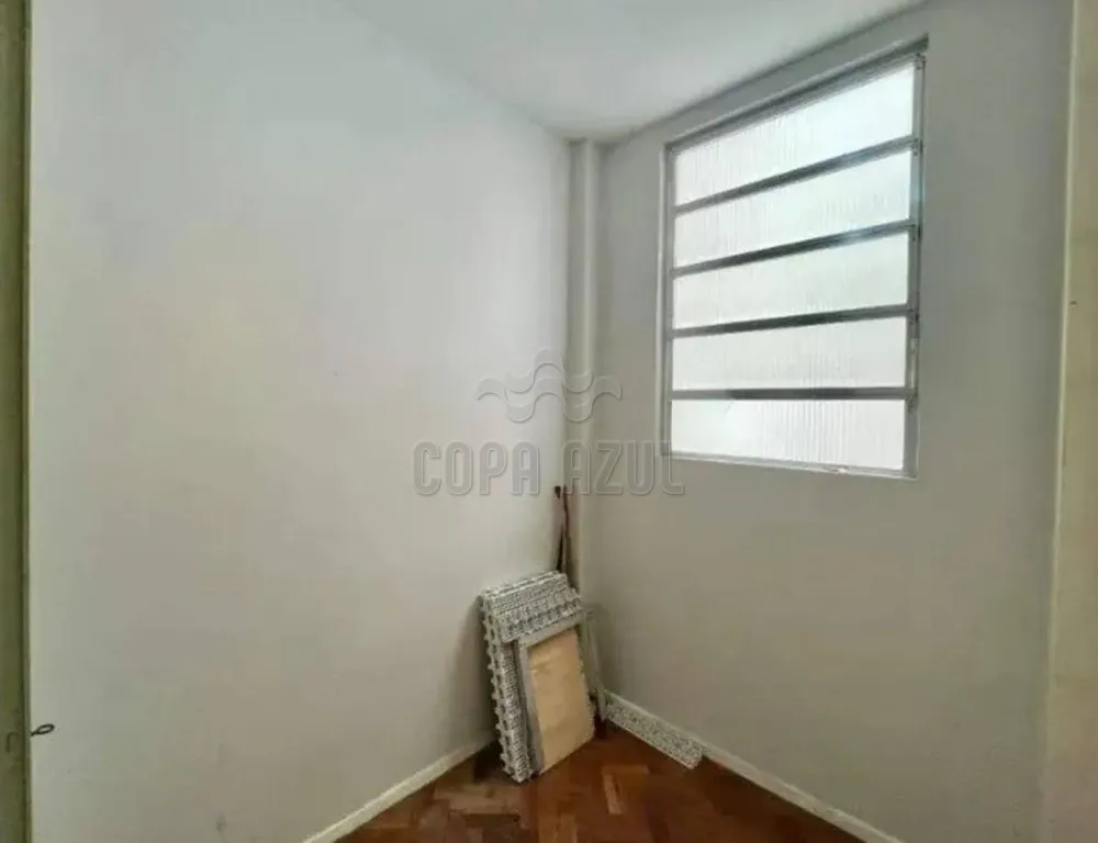Apartamento, 4 quartos, 235 m² - Foto 26