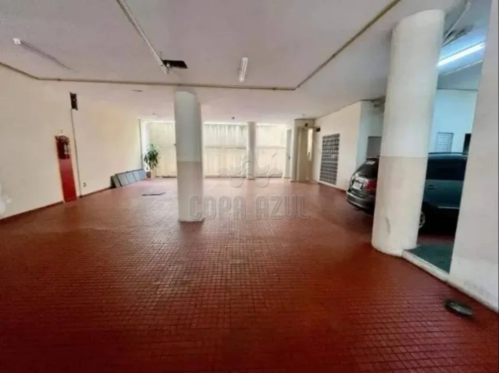 Apartamento, 4 quartos, 235 m² - Foto 22