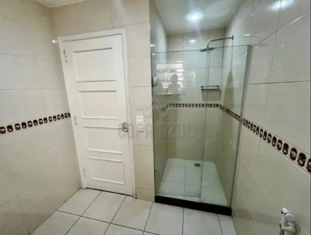 Apartamento, 4 quartos, 235 m² - Foto 17