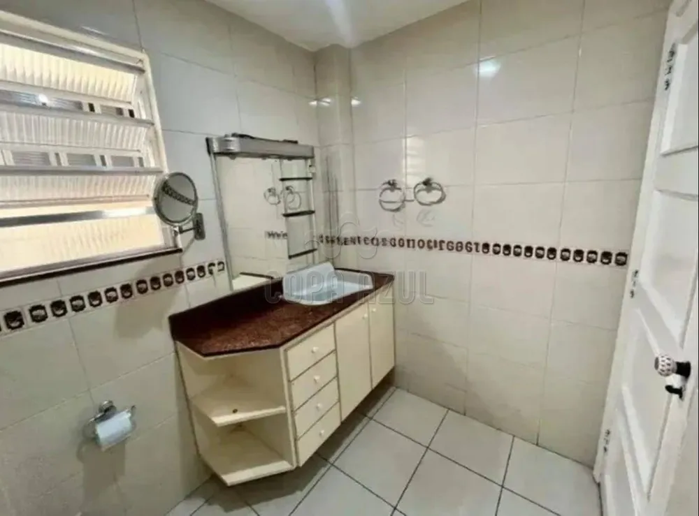 Apartamento, 4 quartos, 235 m² - Foto 31